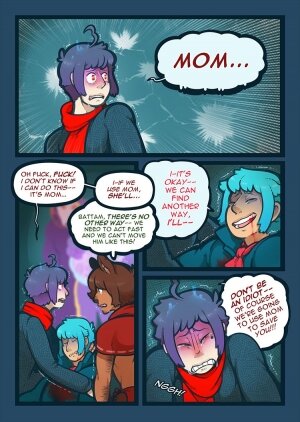 Solanaceae 3 - Page 17