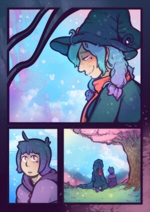 Solanaceae 3 - Page 20