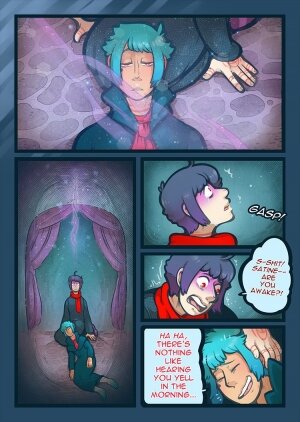 Solanaceae 3 - Page 22