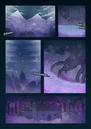 Solanaceae 3 - Page 25