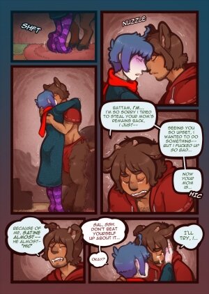 Solanaceae 3 - Page 26