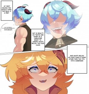 Thotaglia - Page 4