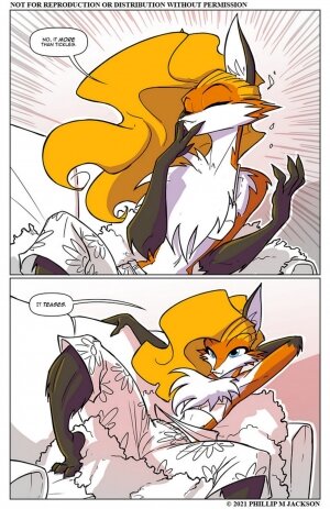 Mischief maker TYPO - Page 7