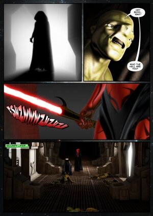 Talon X 2 - Page 11