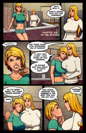 Switch 6 - Page 2