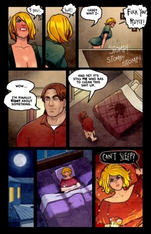 Switch 6 - Page 17