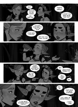 Alfie 6 - Page 11