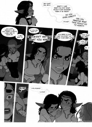 Alfie 6 - Page 60