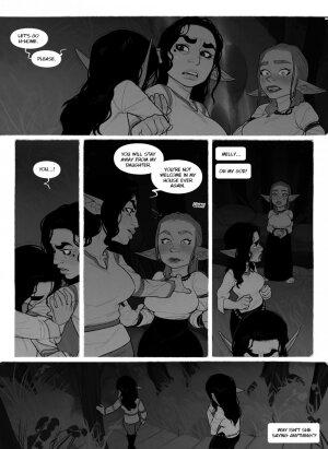 Alfie 6 - Page 61