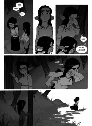 Alfie 6 - Page 68