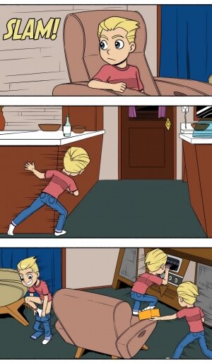 Supervision - Page 6