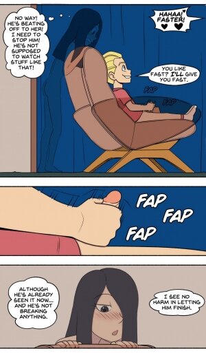 Supervision - Page 7