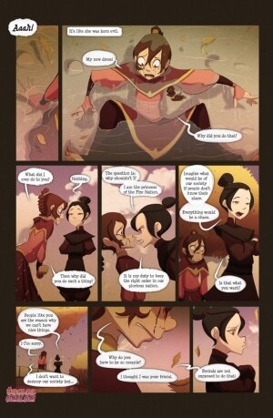 Deep Down - Page 3