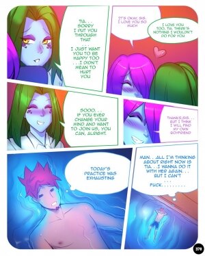 S.EXpedition 1.4 - Page 23