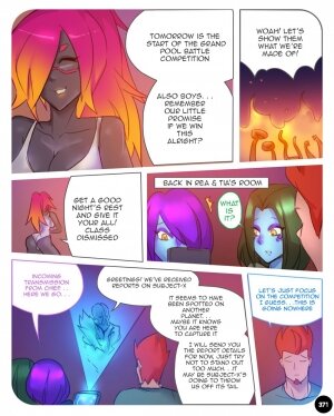 S.EXpedition 1.4 - Page 24