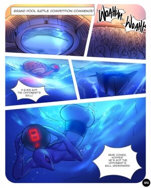 S.EXpedition 1.4 - Page 25