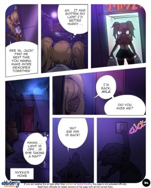 S.EXpedition 1.4 - Page 32