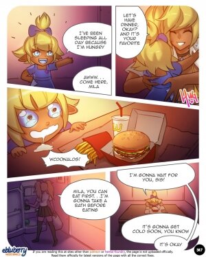 S.EXpedition 1.4 - Page 33