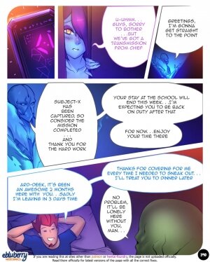 S.EXpedition 1.4 - Page 35