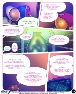 S.EXpedition 1.4 - Page 36