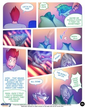 S.EXpedition 1.4 - Page 37