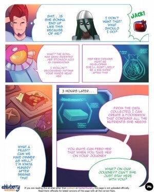 S.EXpedition 1.4 - Page 38