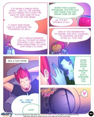 S.EXpedition 1.4 - Page 39