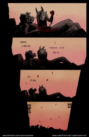 Scattered - Page 38