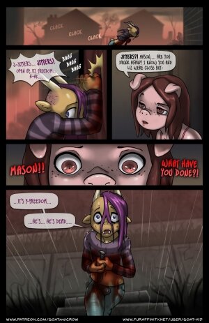 Scattered - Page 39