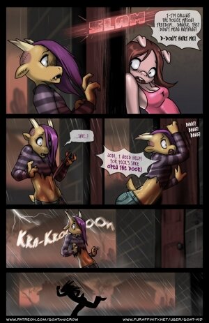 Scattered - Page 40