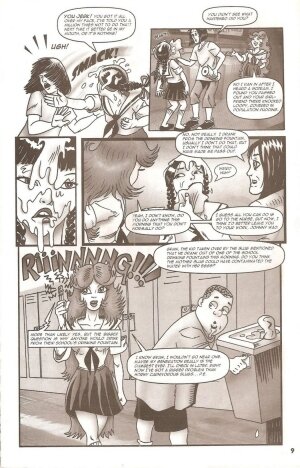 Roxy Ramjet - Page 10