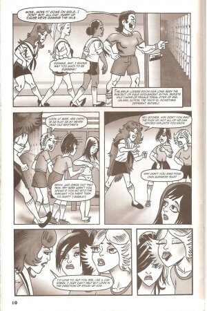 Roxy Ramjet - Page 11