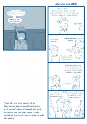 Bandwagon 3: Mewni Drift - Page 9