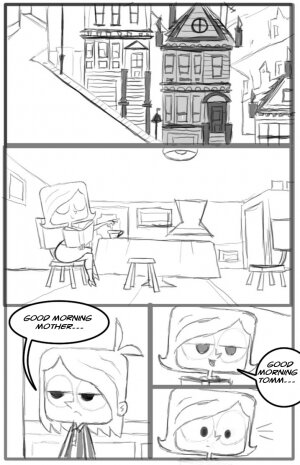 Robotboy - Page 2