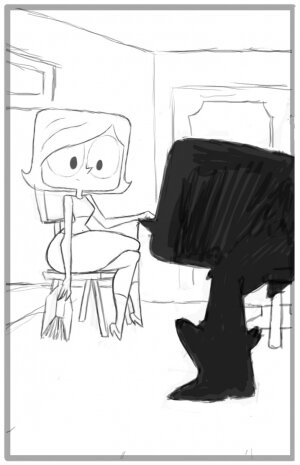 Robotboy - Page 3