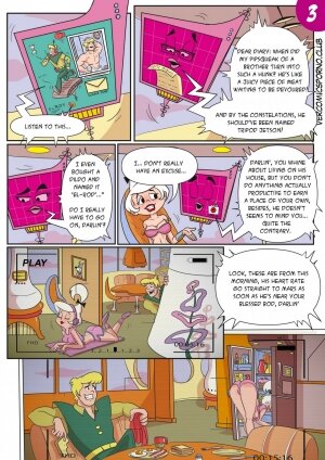 E-Tho - Page 4