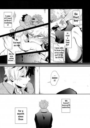 MELT! - Page 8