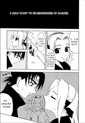 Sakura Lock On!! - Page 3