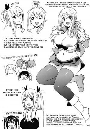 Chichikko Bitch 5 - Page 24