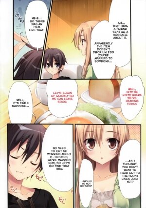 KAROFUL MIX EX8 - Page 3