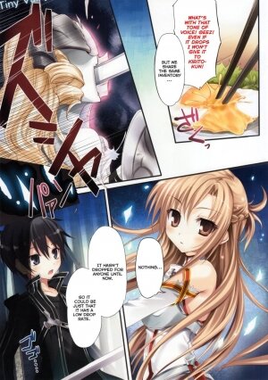 KAROFUL MIX EX8 - Page 4