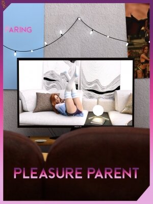 Pleasure Parent