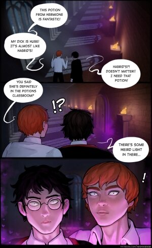 Extra Lesson - Page 40