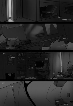 The Day After - Page 2