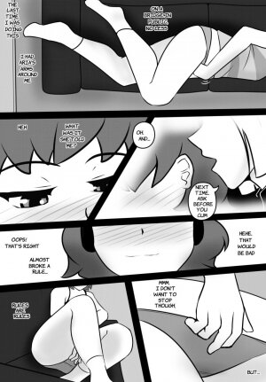 The Day After - Page 10