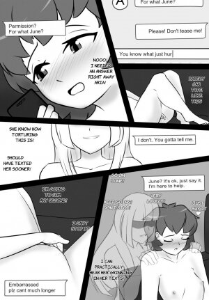 The Day After - Page 24