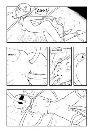 Elf Gourmet - Page 4