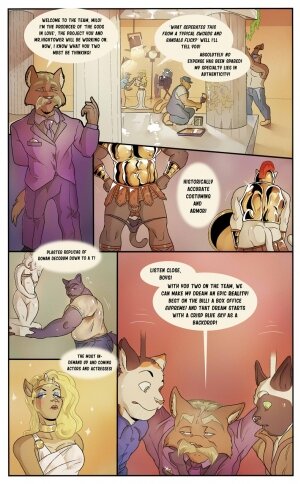 Relations 2 - Page 3