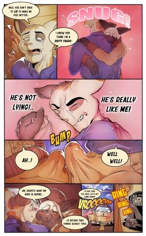 Relations 2 - Page 8
