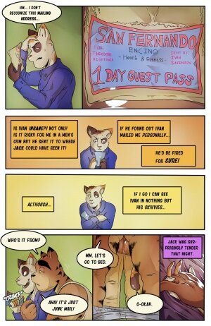 Relations 2 - Page 13